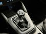 Ford Focus Wagon 1.0 EcoBoost Hybrid Titanium|Carplay|Climate/Cruise Control|NAP|