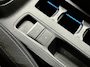 Ford Focus Wagon 1.0 EcoBoost Hybrid Titanium|Carplay|Climate/Cruise Control|NAP|