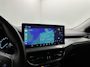 Ford Focus Wagon 1.0 EcoBoost Hybrid Titanium|Carplay|Climate/Cruise Control|NAP|