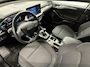Ford Focus Wagon 1.0 EcoBoost Hybrid Titanium|Carplay|Climate/Cruise Control|NAP|