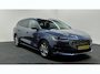 Ford Focus Wagon 1.0 EcoBoost Hybrid Titanium|Carplay|Climate/Cruise Control|NAP|