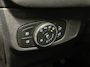 Ford Focus Wagon 1.0 EcoBoost Hybrid Titanium|Carplay|Climate/Cruise Control|NAP|