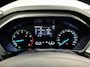 Ford Focus Wagon 1.0 EcoBoost Hybrid Titanium|Carplay|Climate/Cruise Control|NAP|