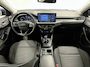 Ford Focus Wagon 1.0 EcoBoost Hybrid Titanium|Carplay|Climate/Cruise Control|NAP|