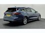 Ford Focus Wagon 1.0 EcoBoost Hybrid Titanium|Carplay|Climate/Cruise Control|NAP|