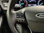 Ford Focus Wagon 1.0 EcoBoost Hybrid Titanium|Carplay|Climate/Cruise Control|NAP|