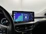 Ford Focus Wagon 1.0 EcoBoost Hybrid Titanium|Carplay|Climate/Cruise Control|NAP|