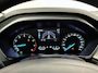 Ford Focus Wagon 1.0 EcoBoost Hybrid Titanium|Carplay|Climate/Cruise Control|NAP|