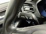 Ford Focus Wagon 1.0 EcoBoost Hybrid Titanium|Carplay|Climate/Cruise Control|NAP|