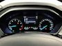 Ford Focus Wagon 1.0 EcoBoost Hybrid Titanium|Carplay|Climate/Cruise Control|NAP|