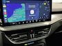 Ford Focus Wagon 1.0 EcoBoost Hybrid Titanium|Carplay|Climate/Cruise Control|NAP|