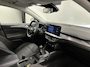 Ford Focus Wagon 1.0 EcoBoost Hybrid Titanium|Carplay|Climate/Cruise Control|NAP|