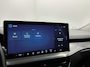 Ford Focus Wagon 1.0 EcoBoost Hybrid Titanium|Carplay|Climate/Cruise Control|NAP|