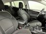 Ford Focus Wagon 1.0 EcoBoost Hybrid Titanium|Carplay|Climate/Cruise Control|NAP|