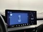 Ford Focus Wagon 1.0 EcoBoost Hybrid Titanium|Carplay|Climate/Cruise Control|NAP|