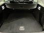 Ford Focus Wagon 1.0 EcoBoost Hybrid Titanium|Carplay|Climate/Cruise Control|NAP|