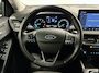 Ford Focus Wagon 1.0 EcoBoost Hybrid Titanium|Carplay|Climate/Cruise Control|NAP|
