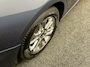 Ford Focus Wagon 1.0 EcoBoost Hybrid Titanium|Carplay|Climate/Cruise Control|NAP|