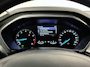 Ford Focus Wagon 1.0 EcoBoost Hybrid Titanium|Carplay|Climate/Cruise Control|NAP|