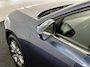 Ford Focus Wagon 1.0 EcoBoost Hybrid Titanium|Carplay|Climate/Cruise Control|NAP|