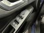 Ford Focus Wagon 1.0 EcoBoost Hybrid Titanium|Carplay|Climate/Cruise Control|NAP|