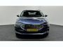 Ford Focus Wagon 1.0 EcoBoost Hybrid Titanium|Carplay|Climate/Cruise Control|NAP|