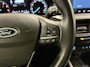 Ford Focus Wagon 1.0 EcoBoost Hybrid Titanium|Carplay|Climate/Cruise Control|NAP|