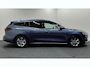 Ford Focus Wagon 1.0 EcoBoost Hybrid Titanium|Carplay|Climate/Cruise Control|NAP|
