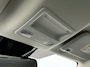 Ford Focus Wagon 1.0 EcoBoost Hybrid Titanium|Carplay|Climate/Cruise Control|NAP|