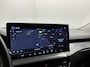 Ford Focus Wagon 1.0 EcoBoost Hybrid Titanium|Carplay|Climate/Cruise Control|NAP|