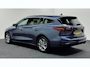 Ford Focus Wagon 1.0 EcoBoost Hybrid Titanium|Carplay|Climate/Cruise Control|NAP|