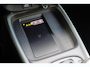 Toyota Aygo X Hybrid 115 pulse Easy pack € 1.750 inruil voordeel