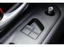 Toyota Aygo X Hybrid 115 pulse Easy pack € 1.750 inruil voordeel