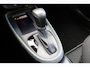 Toyota Aygo X Hybrid 115 pulse Easy pack € 1.750 inruil voordeel