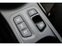 Toyota Aygo X Hybrid 115 pulse Easy pack € 1.750 inruil voordeel