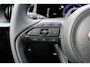 Toyota Aygo X Hybrid 115 pulse Easy pack € 1.750 inruil voordeel