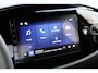 Toyota Aygo X Hybrid 115 pulse Easy pack € 1.750 inruil voordeel