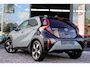 Toyota Aygo X Hybrid 115 pulse Easy pack € 1.750 inruil voordeel