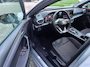 SEAT Leon Sportstourer 1.0 eTSI FR Business Intense | NAP | ACC |Automaat