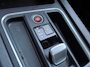 SEAT Leon Sportstourer 1.0 eTSI FR Business Intense | NAP | ACC |Automaat