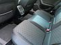 SEAT Leon Sportstourer 1.0 eTSI FR Business Intense | NAP | ACC |Automaat