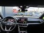 SEAT Leon Sportstourer 1.0 eTSI FR Business Intense | NAP | ACC |Automaat