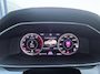 SEAT Leon Sportstourer 1.0 eTSI FR Business Intense | NAP | ACC |Automaat