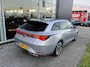 SEAT Leon Sportstourer 1.0 eTSI FR Business Intense | NAP | ACC |Automaat
