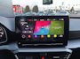 SEAT Leon Sportstourer 1.0 eTSI FR Business Intense | NAP | ACC |Automaat