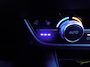 Mazda 6 Sportbreak 2.0 SkyActiv-G 165 Exclusive-Line Leer Carplay/Android Stoelverw/koeling+achterbank Bomvol!!