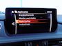 Mazda 6 Sportbreak 2.0 SkyActiv-G 165 Exclusive-Line Leer Carplay/Android Stoelverw/koeling+achterbank Bomvol!!