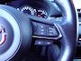 Mazda 6 Sportbreak 2.0 SkyActiv-G 165 Exclusive-Line Leer Carplay/Android Stoelverw/koeling+achterbank Bomvol!!