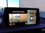 Mazda 6 Sportbreak 2.0 SkyActiv-G 165 Exclusive-Line Leer Carplay/Android Stoelverw/koeling+achterbank Bomvol!!