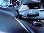 Mazda 6 Sportbreak 2.0 SkyActiv-G 165 Exclusive-Line Leer Carplay/Android Stoelverw/koeling+achterbank Bomvol!!